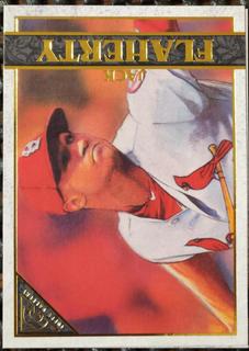 Jack Flaherty