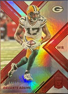 Davante Adams