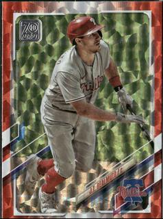 J. T. Realmuto