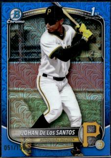 Ketel Marte