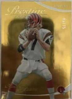 Boomer Esiason