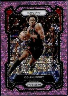 OG Anunoby
