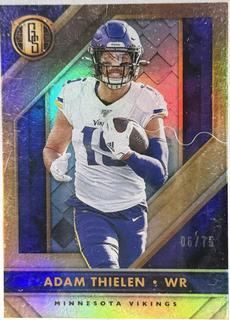 Adam Thielen