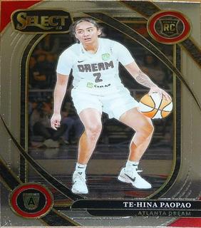 Te-Hina Paopao