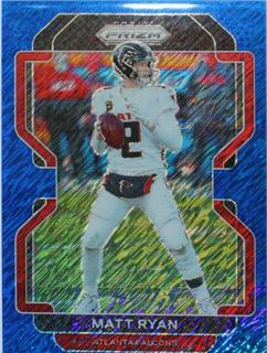 Matt Ryan
