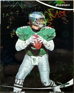 Jim McMahon