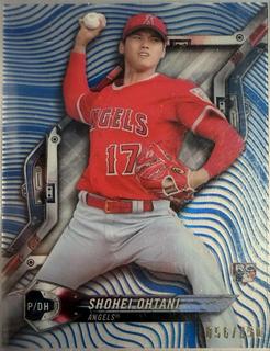Shohei Ohtani