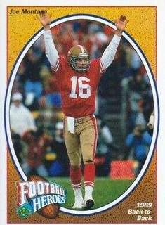 Joe Montana