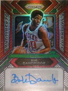 Bob Dandridge