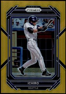 Ichiro