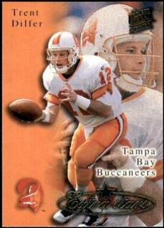 Trent Dilfer