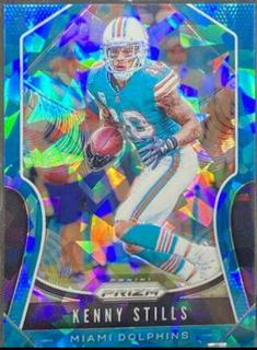 Kenny Stills