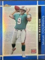 John Beck