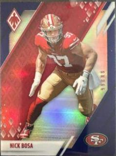 Nick Bosa