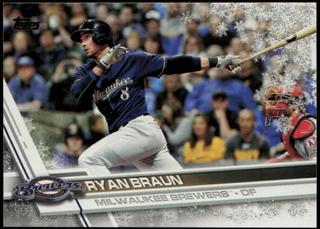 Ryan Braun