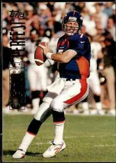 John Elway