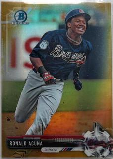 Ronald Acuna
