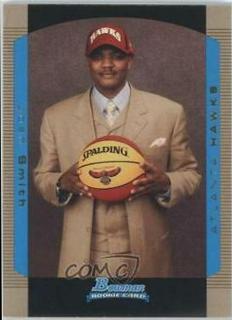 Josh Smith