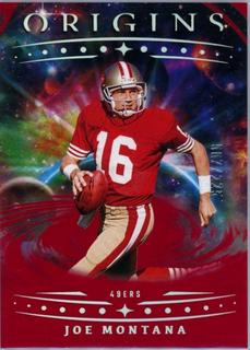 Joe Montana