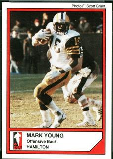 Mark Young