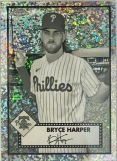 Bryce Harper