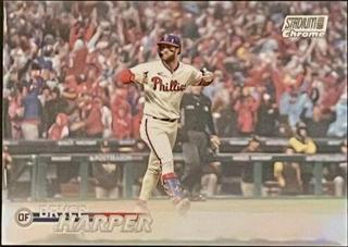 Bryce Harper