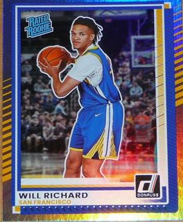 Will Richard