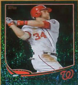 Bryce Harper