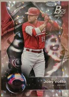 Joey Votto