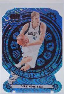 Dirk Nowitzki