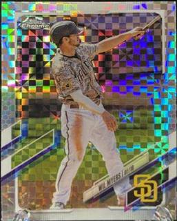 Wil Myers