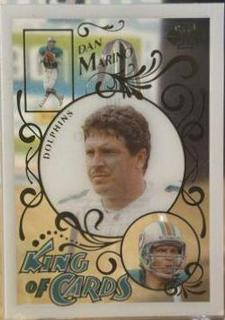 Dan Marino