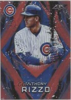 Anthony Rizzo