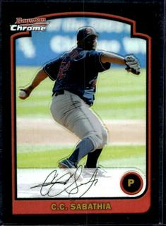 CC Sabathia