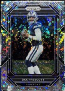 Dak Prescott