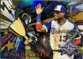 thumbnail cover art