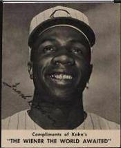 Frank Robinson