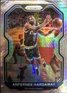 Anfernee Hardaway