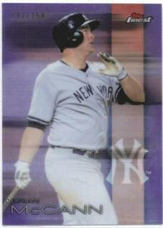 Brian McCann
