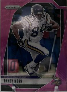 Randy Moss