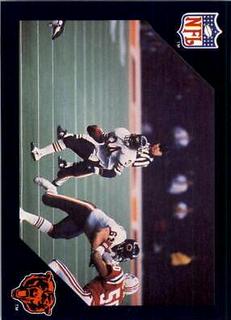 Super Bowl XX