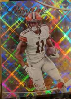 Donovan Peoples Jones