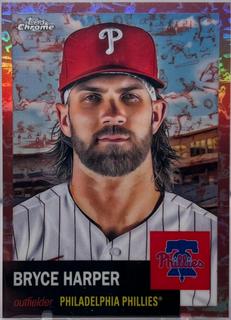 Bryce Harper