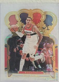 Kyle Kuzma