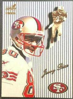 Jerry Rice