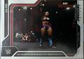 thumbnail cover art