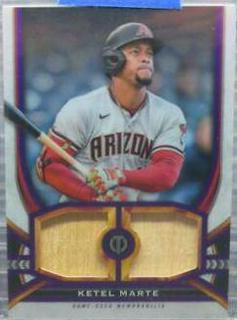 Ketel Marte