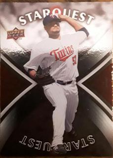 Johan Santana