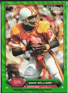 Doug Williams