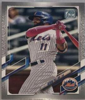Kevin Pillar